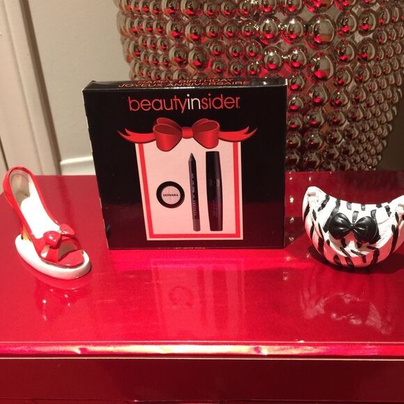 Sephora set - Picture 2 of 3